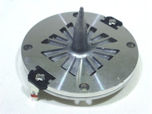 Diaframma ricambio jbl per - diaframma, di