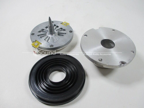 Jbl2408h bobina vocale in - jbl2408h-2,