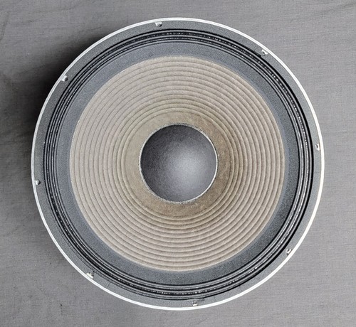 Jbl 2275h woofer - jbl,