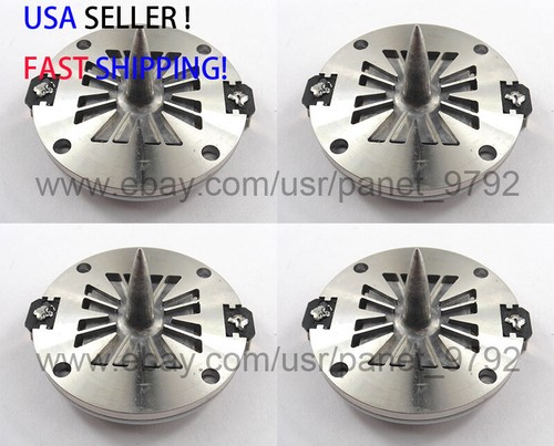 Pezzi diaframma per jbl - diaframma,