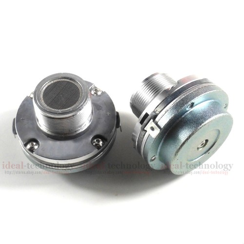 Pezzi driver ricambio - ricambio, per