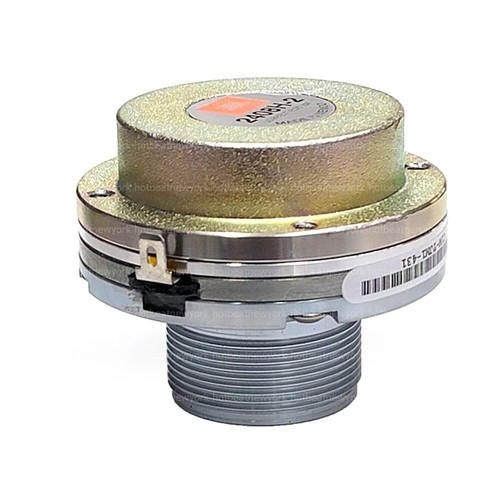 Jbl 2408h altoparlante - jbl,