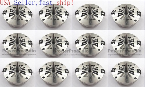 Pezzi diaframma adatto per - 12,
