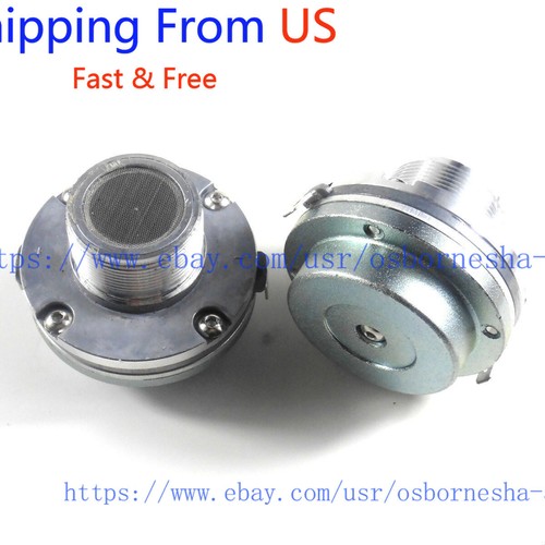 2pcs driver per - driver, 2408h-2
