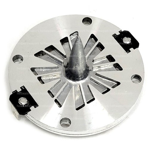 Diaframma ricambio jbl - diaframma,