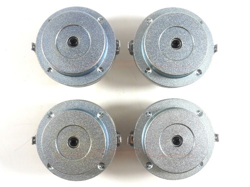 Avvitatore pezzi per jbl - 4,
