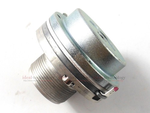 Driver ricambio jbl per - driver,