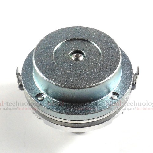 1pz driver ricambio - 1pz,