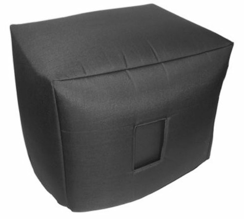 Jbl prx715xlf cover - jbl,