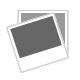 2pcs cupola bobina per serie - bobina,