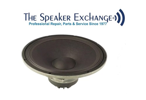 Jbl 502109x woofer per - 502109x,