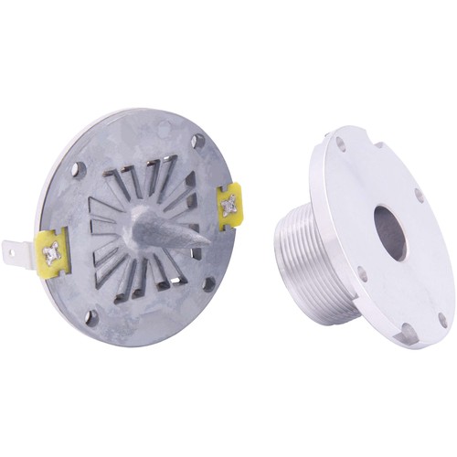 Diaframma tweeter 8 ohm - diaframma,
