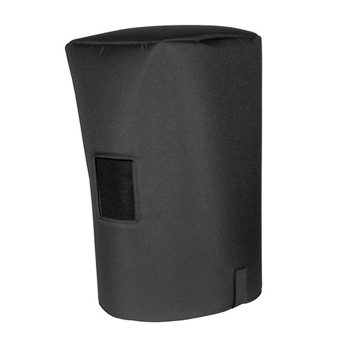 Jbl prx715 cover per - prx715,