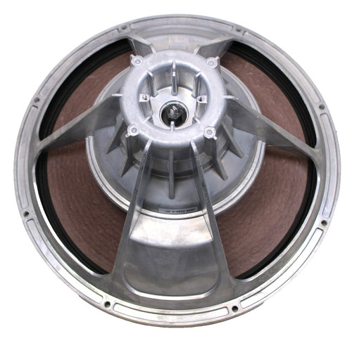 Lase ricambio jbl 275g - lase, di