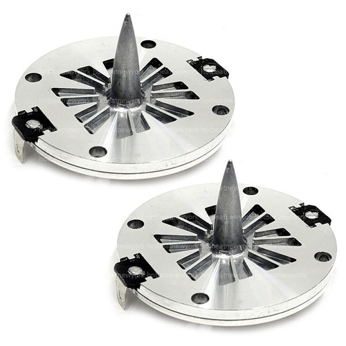 Diaframmi ricambio jbl - diaframmi,