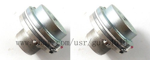 Pezzi driver ricambio - 2, di