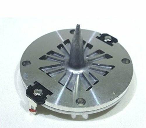 Diaframma ricambio jbl - diaframma, per