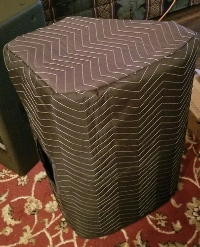 Jbl prx 815w - 815w,
