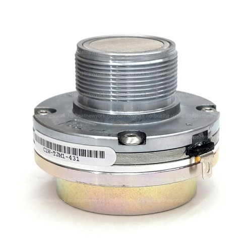 Jbl 2408h altoparlante - jbl,