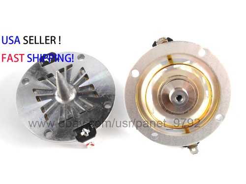 2pcs diaframma per jbl - diaframma,