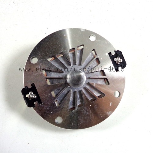 Diaframma 8ohm per - per, 2408h-2