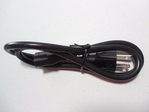 Jbl prx715xlf 034 - prx715xlf, 15