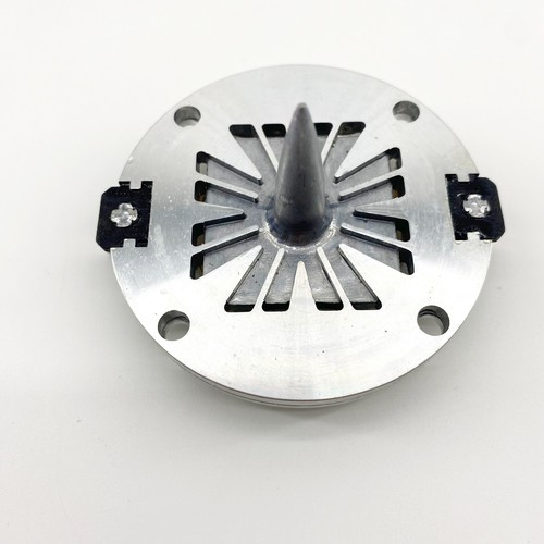 Diaframma aftermarket per