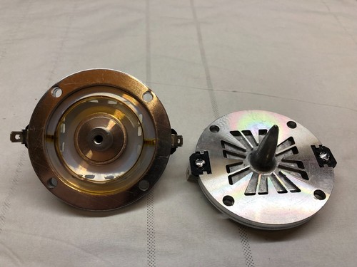 Diaframma aftermarket adatto