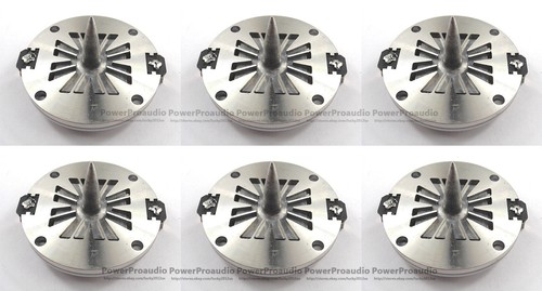 Diaframma pezzi per - 6, jbl