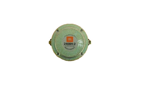 Jbl 2408h altoparlante - 2408h-2,